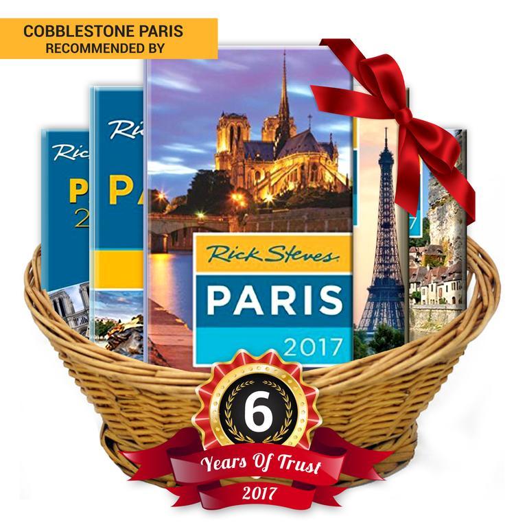Appartamento La Terrasse Du Sorbonne Parigi Esterno foto